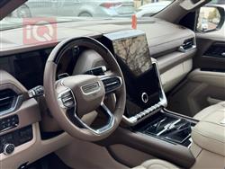 جي ام سي يوكون